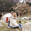 реклама в блоге Мария Пуля реклама в блоге Мария Пуля