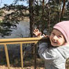 реклама на блоге Анастасия Яковлева реклама на блоге Анастасия Яковлева