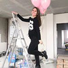 реклама на блоге Камила Kamila.gab реклама на блоге Камила Kamila.gab