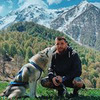 реклама у блоггера Алексей Лихарев реклама у блоггера Алексей Лихарев