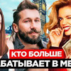 фото на странице sergey_kosenko фото на странице sergey_kosenko