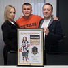 фото на странице Надежда Григорьева фото на странице Надежда Григорьева
