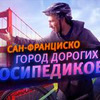 фото Таир Мамедов фото Таир Мамедов