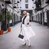 реклама у блоггера Диана Госс реклама у блоггера Диана Госс