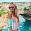 фото Джулия Бертулене фото Джулия Бертулене