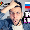 новое фото z_wenber новое фото z_wenber