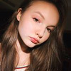 реклама в блоге Арина Данилова реклама в блоге Арина Данилова