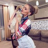 реклама на блоге Алена Вражевская реклама на блоге Алена Вражевская