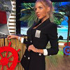 реклама у блоггера Александра Кошкина реклама у блоггера Александра Кошкина