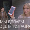 лучшие фото Ирина Голомаздина лучшие фото Ирина Голомаздина