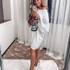 новое фото Кристина Щеголева новое фото Кристина Щеголева