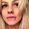 реклама у блоггера Радослава Богуславская реклама у блоггера Радослава Богуславская