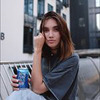 лучшие фото Карина Истомина лучшие фото Карина Истомина