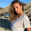 реклама в блоге Наталья Горожанова реклама в блоге Наталья Горожанова