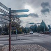 реклама у блоггера Анна Щучкина реклама у блоггера Анна Щучкина