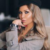 реклама у блоггера valerizh реклама у блоггера valerizh