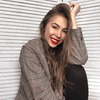 реклама у блоггера Диана Романова реклама у блоггера Диана Романова
