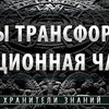 фотография ruslan_gabets фотография ruslan_gabets