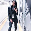 разместить рекламу в блоге Натиа Петракова разместить рекламу в блоге Натиа Петракова