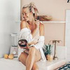 фото Ольга Панькина фото Ольга Панькина