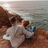 фото на странице Артем Левда фото на странице Артем Левда