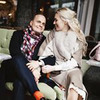фото на странице Валерия Princessv_mom фото на странице Валерия Princessv_mom