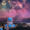 фотография Андрей Раков фотография Андрей Раков