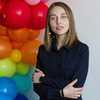 реклама на блоге Ира Сашкина реклама на блоге Ира Сашкина