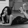 лучшие фото Ксения Фокси лучшие фото Ксения Фокси