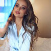 реклама у блоггера Мери Джейн реклама у блоггера Мери Джейн