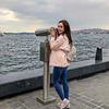 лучшие фото Мария Василькова лучшие фото Мария Василькова