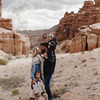 реклама у блоггера Мария Пуля реклама у блоггера Мария Пуля