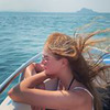 лучшие фото Диана Медем лучшие фото Диана Медем
