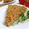 реклама на блоге Ольга Raw_vegfood реклама на блоге Ольга Raw_vegfood