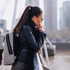 реклама в блоге Юлиана Крафт реклама в блоге Юлиана Крафт