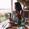 реклама на блоге Виктория Воробьева реклама на блоге Виктория Воробьева
