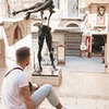 реклама у блоггера Илья Клопов реклама у блоггера Илья Клопов