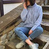 фото Татьяна Шайдуллина фото Татьяна Шайдуллина