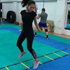 реклама в блоге Дильбар Файзиева реклама в блоге Дильбар Файзиева