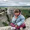 реклама в блоге Дарья Могучая реклама в блоге Дарья Могучая