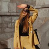 реклама на блоге Анастасия Мирен реклама на блоге Анастасия Мирен