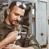 лучшие фото Александра Македонская лучшие фото Александра Македонская
