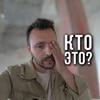 лучшие фото Глеб Корнилов лучшие фото Глеб Корнилов