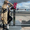 реклама у блоггера Екатерина Зингер реклама у блоггера Екатерина Зингер