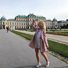 реклама в блоге Варя Стефанова реклама в блоге Варя Стефанова