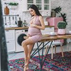 фотография Екатерина Зуева фотография Екатерина Зуева