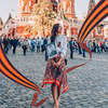разместить рекламу в блоге Айгуль Вишня разместить рекламу в блоге Айгуль Вишня