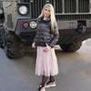 реклама в блоге Tatiana.kush реклама в блоге Tatiana.kush
