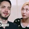 реклама в блоге kash_dima реклама в блоге kash_dima