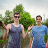 новое фото Иван Эфиров новое фото Иван Эфиров